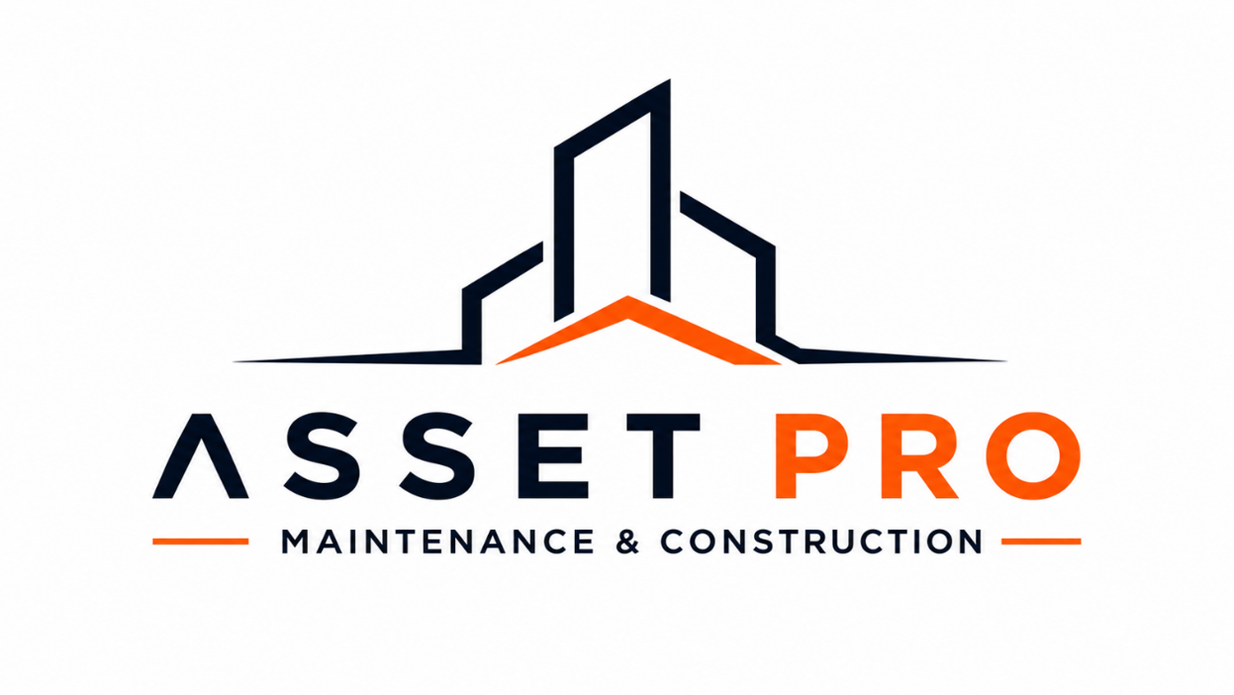 Instant form site logo